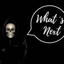 마음을 읽는 타로카드 이미지