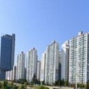 강변현대공인중개사사무소 이미지