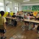 염티초등학교 이미지