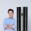 캐리어에어컨 - 포항시 북구 장성로 70 | 캐리어에어컨