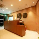 성산크리닝 이미지