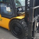 동방공업