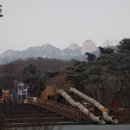 백두산사우나(식당) 이미지