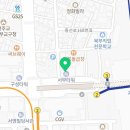 의정부연세이예쁜치과교정과치과의원 이미지