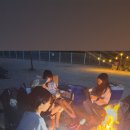 영동한울캠핑장 이미지