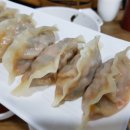 하서랑만두국수 이미지