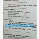 라이프텔 | 🇩🇪 TSSL 독일어 2026년 과외 모집 공고 🇩🇪