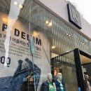 명동의류 이미지