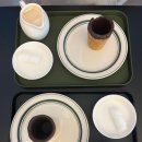 4315 | Cup이 Cookie로 만들어진 대전 대흥동 카페 "작전기지" 후기