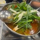 감나무집명촌점 | 수통골 감나무집 말고 본점이 있다? 도안동 감나무집 본점 내돈내산 후기