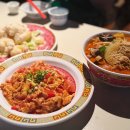 벽돌해피푸드 티스토리