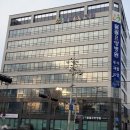 팔팔요양병원 이미지