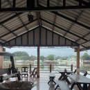 (주)코리아세븐 방이시장점 | 태국 방콕 한달살기｜D+1~3 칸차나부리에서 방콕으로, 한달살기 시작