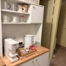 신림스테이 이미지