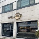 카페 마킨 이미지