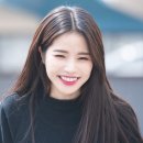 김용선 이미지