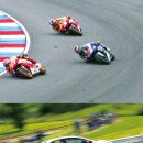 히트모터스 이미지