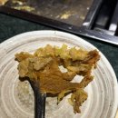 토다공원