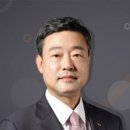 달성꼬리표