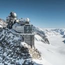 트립포미 이미지