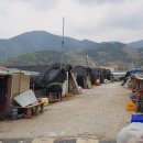 이백농장 이미지