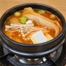 쌈쌈대패