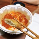 지옥떡볶이 | 분식:: 매운맛 러버의 지옥떡볶이 후기🔥