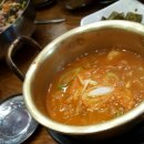 멸치국수 이미지