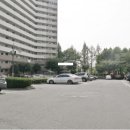 102동 이미지