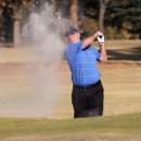 삼태기길입구 | ⛳ 이스트밸리cc 라운딩 후 필수 코스! 근처 찐맛집 3곳 추천 (앵자산장, 삼태기, 건업리보리밥) 🍚