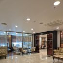 목동 굿맘 산후조리원 | 목동 레피리움 산후조리원 후기 예약부터 퇴소까지 - 과연 돈값 하나?