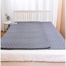 희망의료기 | 한일의료기 탄소매트 추천 온열매트 전자파없는 전기장판