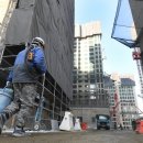 행진부동산중개사무소 이미지