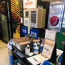 스위티 코인노래연습장 이미지