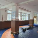 구미신평중학교 이미지