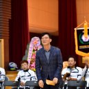 황토골1 이미지