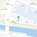 벌교건재 | [부산] 주말 가족외식~ 동래 온천천인근 통영해물밥상 !!!