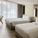 신세계조선호텔 부산 | 해운대 그랜드조선 호텔 후기, 부산 5성급 호텔 내돈내산 추천