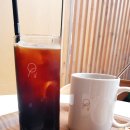 천씨씨커피천안불당점