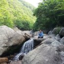 백용궁 네이버블로그