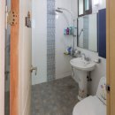 꿈속에그린 2 민박 | 김제 천연잔디 해비치 골프민박 &amp; 골프연습장, 자연 속 여유로운 쉼터에서 스윙!