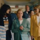 퍼펙트케어 이미지