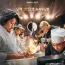 콘텐츠 토픽