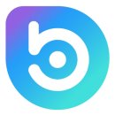 보라산업 이미지