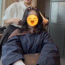 가원컨설팅 네이버블로그