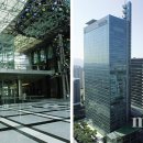 발리하우스 이미지