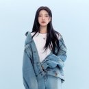 6871 | 2026 올해 유행도 역시 '청청패션'이 문을 연다고 하네요~ "누가?"