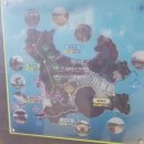 평택고덕금공인중개사사무소 이미지