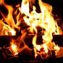 캠핑 유유자적 이미지