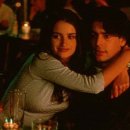 오픈유어아이즈 이미지